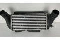 Интеркулер  C1B19L440AD   Citroen C4 Grand Picasso 1.6