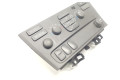 Блок управления климат-контролем 8651242, 8651242 Volvo S60