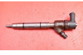 Vstřikovač 33800-2A900, 33800-2A900 Hyundai i30