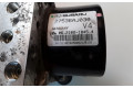 Jednotka ABS 27536AJ030, 06210961433 Subaru Outback 2013