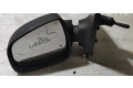 Зеркало (механическое)       Dacia Logan II  2012 - 2020 года   