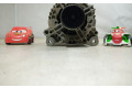 Генератор 03L903023, 03L903023   Volkswagen Touran II      
