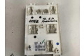 Блок управления P68154472AB   Fiat Freemont