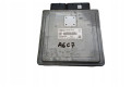 Блок управления двигателя 4G0907551A Audi A6 S6 C7 4G