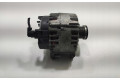 Генератор 03C903023T Audi A1