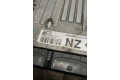 Řídící jednotka S180067173A Nissan Qashqai+2 2010