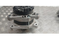 Генератор 9824742880, A002T0781ZE   Peugeot Partner III      