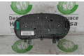 Панель приборов 6Q0920800, 0090059   Volkswagen New Beetle       