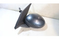 Zpětné zrcátko Peugeot 107 2009