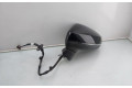 Зеркало (механическое)       Audi A3 S3 8V  2013 - 2019 года   