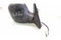 Zpětné zrcátko pravé Citroen Berlingo 2003    