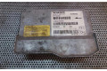 Блок подушек безопасности P31264932, CENTRALITAAIRBAG   Volvo V70