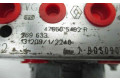 Jednotka ABS 476605492R Renault Sandero I 2014