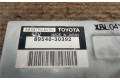 Блок управления АБС 8954030392, 8954030392 Lexus GS 300 400 430