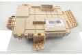 Блок предохранителей 91950A2130   KIA Ceed    