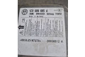 Блок подушек безопасности 1C0909605A, 20030812A   Volkswagen Transporter - Caravelle T5