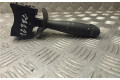 Переключатель дворников 8200792586, 8200792586 Dacia Sandero