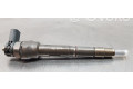 Форсунка 04L130277AJ, 0445110477 Skoda Octavia Mk3 (5E) CLH