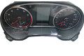 Панель приборов 8X0920930M Audi A1