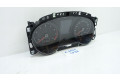 Панель приборов 517920740D, 517920740D Volkswagen Golf Sportsvan