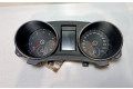 Панель приборов 5K0920870DX, 5K0920870D Volkswagen Golf VI