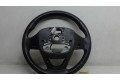 Volant Hyundai Kona I 2019 56120J9200UN5