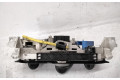Блок управления климат-контролем 7701067953, 7701067953   Renault Twingo II