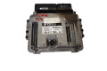 Блок управления двигателя 391282B310, 003100074KD   Hyundai ix20