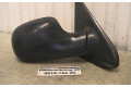 Zpětné zrcátko Chrysler Voyager 1999 96413-1029, 4717464