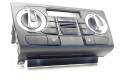 Блок управления климат-контролем 8P0820043BM   Audi A3 S3 8P
