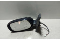 Зеркало электрическое        Toyota Corolla Verso E121  2004 - 2007 года   