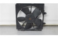 Вентилятор радиатора         KIA Clarus 