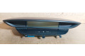 Панель приборов P96572391ZD, 96572391ZD   Citroen C4 I       