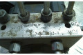 Jednotka ABS 476608644r, 476608644R Renault Captur 2013