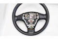 Руль Mazda 3 I 2003 - 2006 года BP4N32980B, BP4N32980B