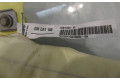 Боковая подушка безопасности 96631497   Chevrolet Captiva