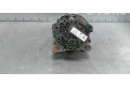 Генератор 04C903021A, 04C903021AX Volkswagen Golf VII