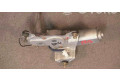Моторчик заднего дворника 849200-7144 Mazda MPV II LW
