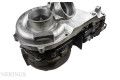 Turbodmychadlo Турбина 727463, 727463-5006S Mercedes-Benz E W211