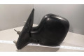 Zpětné zrcátko levé Citroen Berlingo 2002 96193822XX