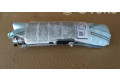 Подушка безопасности в сиденье 4G8880242B Audi A7 S7 4G
