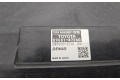 Řídící jednotka 8968147260 Toyota Prius (XW30) 2015