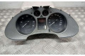 Панель приборов 6L0920803A, 503001594401   Seat Ibiza I (021A)       