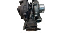 Turbodmychadlo Турбина GTB1546V, 6779591 Opel Astra J