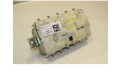 Подушка безопасности пассажира 845301P000 Hyundai ix20
