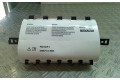 Подушка безопасности пассажира 985250096R, 985250096R   Renault Clio IV