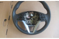 Volant Hyundai Tucson LM 2010   