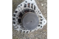 Генератор 038903023R   Seat Ibiza IV (6J,6P)      