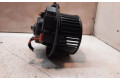 Вентилятор печки    3C1820015L, 3C0907521D   Volkswagen Golf Plus