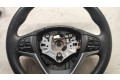 Volant BMW X5 F15 2016 SW686533501, 246055438501